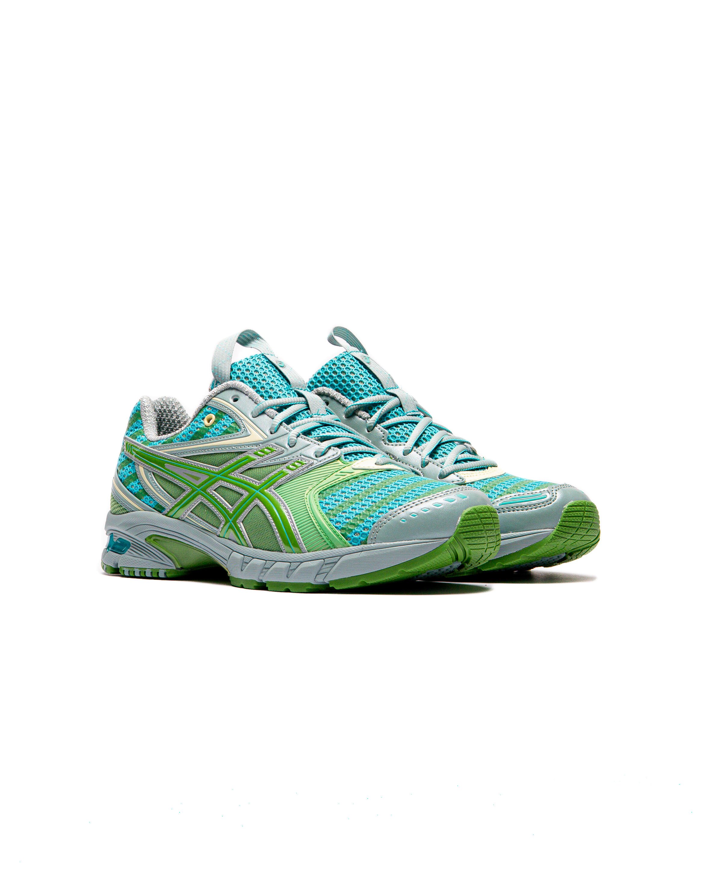 DS TRAINER 14 | 300 | S GEL - zapatillas de running ASICS
